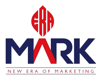 Mark ERA DVAAS